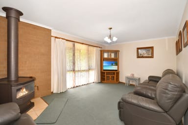 Property 24 Cassell Ct, Pomonal VIC 3381 IMAGE 0