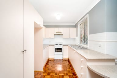Property 16 Triabunna Avenue, WEST HOXTON NSW 2171 IMAGE 0