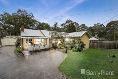 Property 121 Rattray Road, Montmorency VIC 3094 IMAGE 0