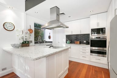 Property 6 Illeroy Avenue, KILLARA NSW 2071 IMAGE 0