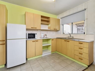 Property 116, 91-95 Mackellar Street, EMU PLAINS NSW 2750 IMAGE 0