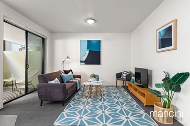 Property 6/630 Barkly Street, West Footscray VIC 3012 IMAGE 0