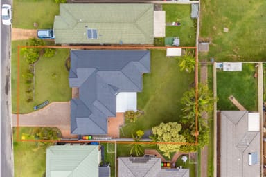 Property 4 Fleming Close, Coffs Harbour NSW 2450 IMAGE 0