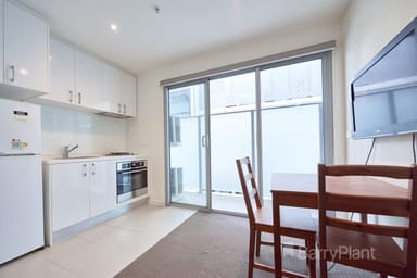 Property 111/7 Dudley Street, Caulfield East VIC 3145 IMAGE 0