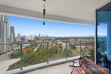 Property Level 14, 31402/9 Lawson Street, SOUTHPORT QLD 4215 IMAGE 0