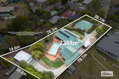 Property 9-11 Kinloch Road, Daisy Hill QLD 4127 IMAGE 0
