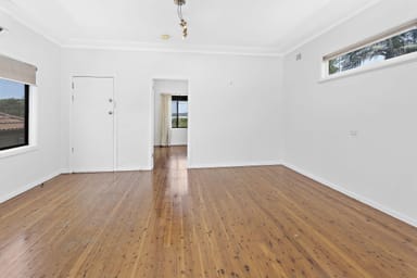 Property 280 Gladstone Avenue, MOUNT SAINT THOMAS NSW 2500 IMAGE 0