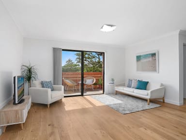 Property 12/1-3 New Orleans Crescent, Maroubra NSW 2035 IMAGE 0
