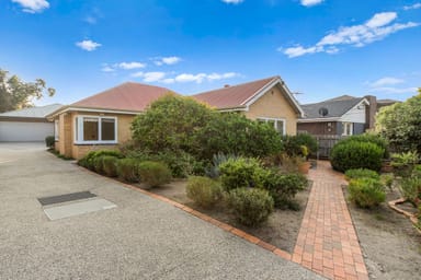 Property 1, 176 Fortescue, Seaford VIC 3198 IMAGE 0