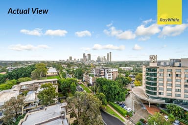 Property 1009/110-114 James Ruse Drive, ROSEHILL NSW 2142 IMAGE 0