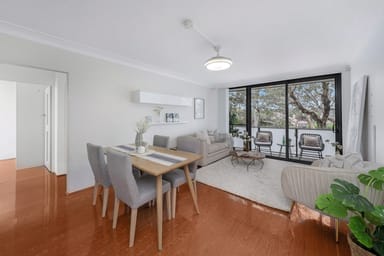 Property 4, 291 Gardeners Road, EASTLAKES NSW 2018 IMAGE 0
