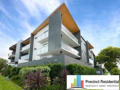Property 23, 2 Barramul Street, Bulimba QLD 4171 IMAGE 0