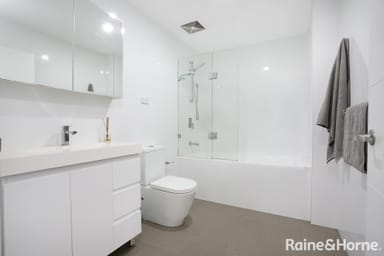 Property 1, 325 Peats Ferry Road, ASQUITH NSW 2077 IMAGE 0