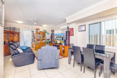 Property 13, 15 Silvereye Drive, GRIFFIN QLD 4503 IMAGE 0