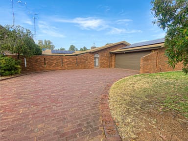 Property 24 Riverine St, NARRANDERA NSW 2700 IMAGE 0