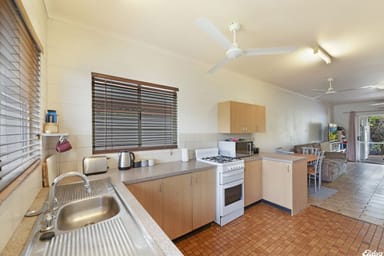 Property 3/2 Darter Court, Leanyer NT 0812 IMAGE 0