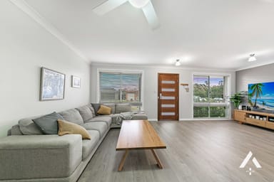 Property 3 Wetherill Crescent, Bligh Park NSW 2756 IMAGE 0