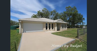 Property 7 Magpie Avenue, REGENCY DOWNS QLD 4341 IMAGE 0