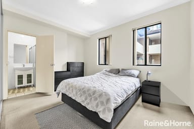 Property 4, 2-6 Regentville Road, JAMISONTOWN NSW 2750 IMAGE 0