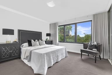 Property 15, 47 Walkers Drive, LANE COVE NORTH NSW 2066 IMAGE 0
