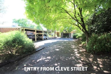 Property 2/4 Cleve Street, Norwood SA 5067 IMAGE 0
