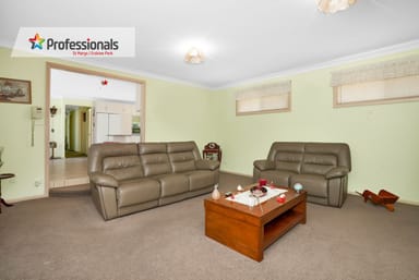 Property 8b Jamison Road, Kingswood NSW 2747 IMAGE 0