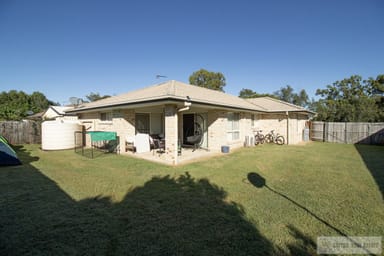 Property 28 Goodwin Street, Laidley QLD 4341 IMAGE 0