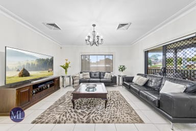 Property 97 Oakhill Drive, Castle Hill NSW 2154 IMAGE 0