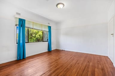 Property 1, 1 Davison Street, CRESTWOOD NSW 2620 IMAGE 0