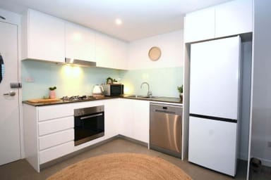 Property 7, 31-33 Millewa Avenue, Wahroonga NSW 2076 IMAGE 0