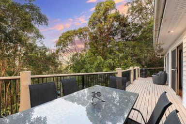 Property 75 Centenary Heights Road, Coolum Beach QLD 4573 IMAGE 0