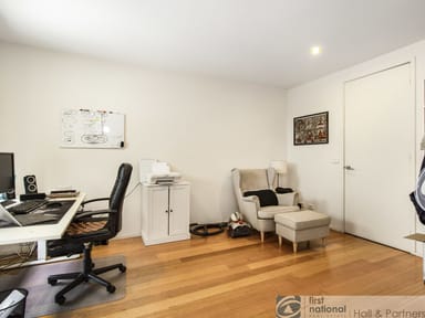 Property 7/36 Boothby Street, Northcote VIC 3070 IMAGE 0