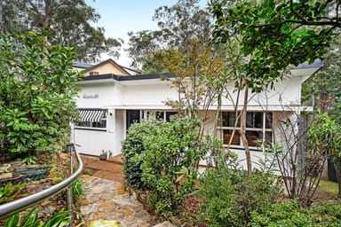 Property 9 Hawkesbury Road, Springwood NSW 2777 IMAGE 0
