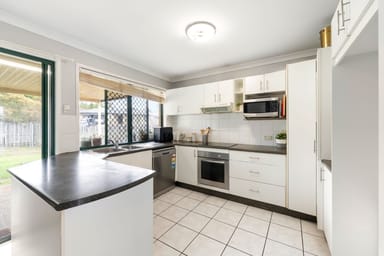 Property 2 Prolific Place, UPPER COOMERA QLD 4209 IMAGE 0