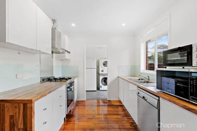 Property 60 Mount View Avenue, Hazelbrook NSW 2779 IMAGE 0