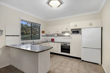 Property 316 Palmyra Avenue, SHANES PARK NSW 2747 IMAGE 0
