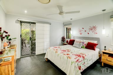 Property 15 Kerry View Court, Forest Hill QLD 4342 IMAGE 0