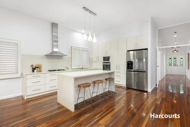 Property 26 Hebburn Street, Hamilton East NSW 2303 IMAGE 0