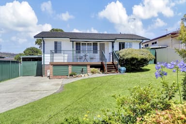 Property 28 Inglebar Crescent, KOONAWARRA NSW 2530 IMAGE 0