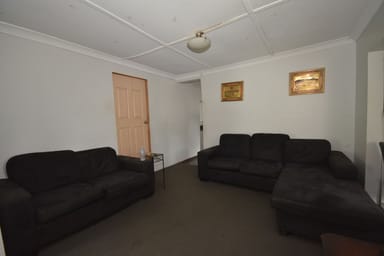 Property 74-76 Old Hume Highway, Welby NSW 2575 IMAGE 0