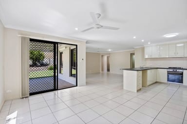 Property 16 Hazelwood Court, Flinders View QLD 4305 IMAGE 0