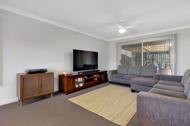 Property 62 John Tebbutt Place, RICHMOND NSW 2753 IMAGE 0