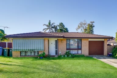 Property 65 Anthony Dr, ROSEMEADOW NSW 2560 IMAGE 0