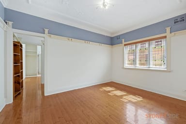 Property 8/21 Bennett Street, Bondi NSW 2026 IMAGE 0
