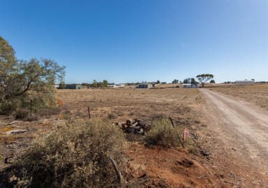 Property Proposed Lots 70 & 7 Dale Road, Port Broughton SA 5522 IMAGE 0