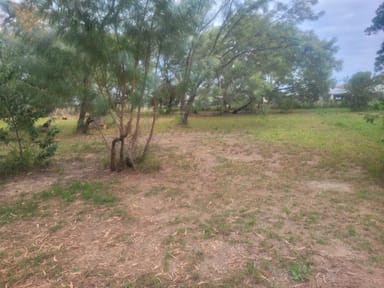 Property 13 Magnolia Court, Forrest Beach QLD 4850 IMAGE 0
