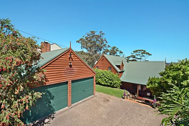 Property 38 Rowes Lane, Cardiff Heights NSW 2285 IMAGE 0