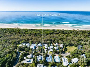 Property 14 Muli Muli Ave, Ocean Shores NSW 2483 IMAGE 0