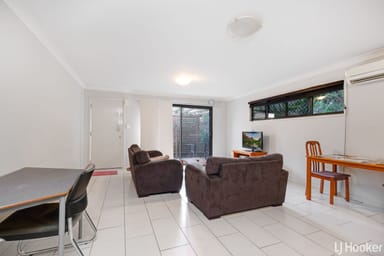 Property 2, 16 Thurston Street, ALLENSTOWN QLD 4700 IMAGE 0