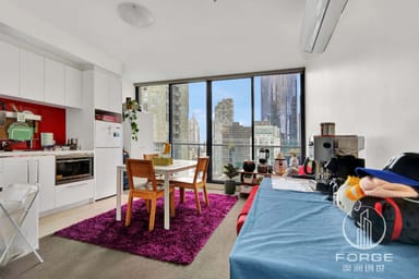 Property 2207, 25 Therry Street, MELBOURNE VIC 3000 IMAGE 0